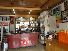 -巨元河鲜酒楼·清远特色菜名店(英德店)