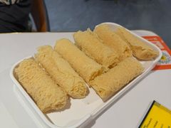 -潮汕大目牛肉火锅(水围店)