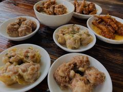-品香排骨饭(羊官路店)