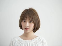 -沂州糁馆(大学城店)