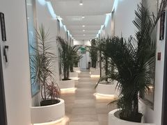 -叙兴楼(礼东财记农庄分店)