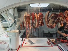 -海银海记潮汕牛肉火锅(新港中路海珠店)