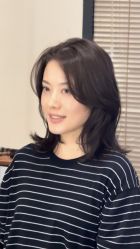 -WM Hair Salon