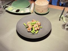 -晟永興烤鸭店(五道口店)