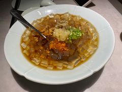 -船歌·鱼水饺青岛菜(闽江二路店)