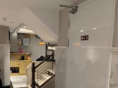 -小杨生煎(黄河路店)