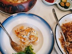 -杭州西湖柳莺里酒店·闻莺厅