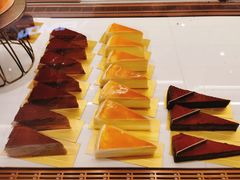 -Ninethirty by Awfully Chocolate(天环广场店)
