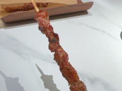 -清真·卡德尔大叔新疆主题餐厅(龙汇路店)
