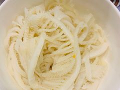 -锅圈食汇火锅烧烤食材超市(高运路店)