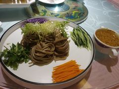 -全聚德(长江路店)