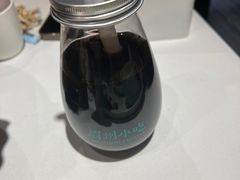 -眉州东坡(民族园店)