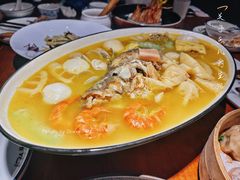 -寻宝记绍兴菜(状元店)