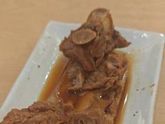 -大师兄·西北小馆(北站缤果空间店)