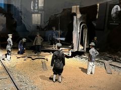 -沈阳“九·一八”历史博物馆