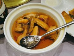 -金时代顺风大酒店(金山店)