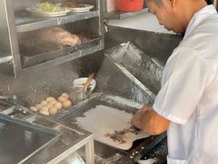 -源记肠粉(华贵路店)