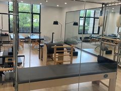 -Another Key健身(紫金店)