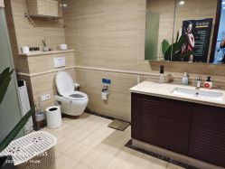 -YooMee优美智能科技美肤机构