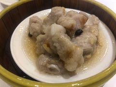 -广州酒家(文昌总店)
