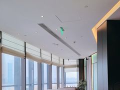 -喜记顺德菜(南昌万象城店)