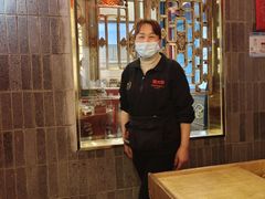 -蜀大侠火锅(春熙路店)