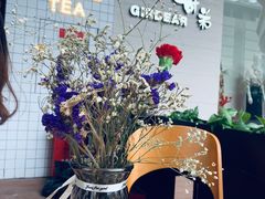 -树夏(鹭洲里店)