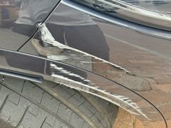 -广州粤之宝宝马4S店(雅瑶店)