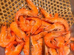 -天伦松鹤大饭店·欣妮咖啡