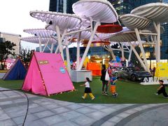 -大族广场Mall&More