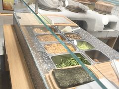 -米陀饭团•紫菜包饭(中华广场店)