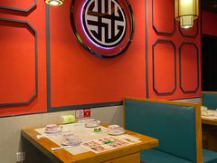 -拙味兄弟龙虾·江湖菜(和畅堂店)