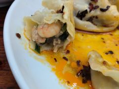 -奉天蚨祥饺子馆