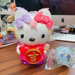 -Mini Muses ·创意手作·陶艺·银饰·团建(芳圆里店)