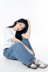 点击看大图 -瞳摄影写真旗舰店