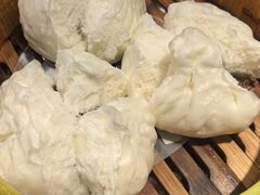 -颐和•海鲜砂锅粥•啫啫煲(奥林匹克广场店)