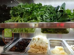 -张亮麻辣烫(三亚商品街店)