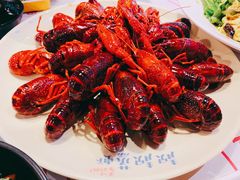 -靓靓蒸虾·头牌蒸虾(南山桂庙店)