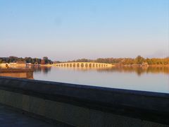 -颐和园-景明楼