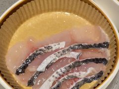 -海底捞火锅(奥山世纪城店)