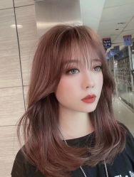 -SEBASTIAN塞巴斯汀