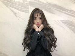 -INSTYLE造型·明星店