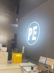 点击看大图 -PE SALON