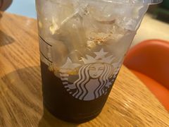-星巴克臻选(重庆大融城店)