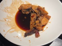 -集贤门·徽菜(福田店)