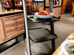 -农家乐·福建土菜(金榕北路店)