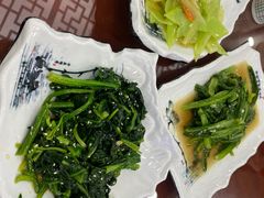 -撒拉人家.酸菜牦牛肉火锅