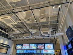 -老高烧烤(龙华星河iCO店)