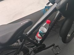 -公平路渡口(轮渡站)