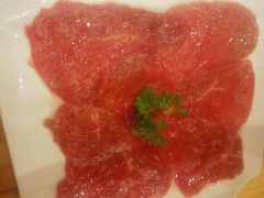 -老码头火锅(玉林店)